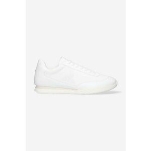 Le Coq Sportif sneakers culoarea alb 2021588-white imagine