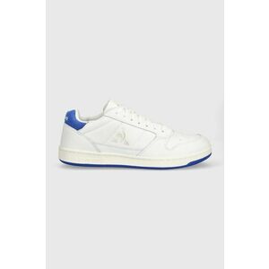 Le Coq Sportif sneakers Brekpoint culoarea alb 2220329-white imagine