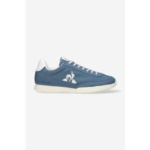 Le Coq Sportif sneakers 2210676-blue imagine