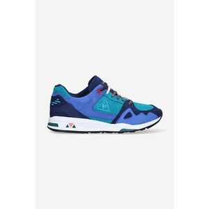 Le Coq Sportif sneakers 2210927-blue imagine