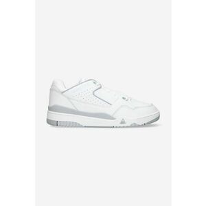 Le Coq Sportif sneakers culoarea alb 2220278-white imagine