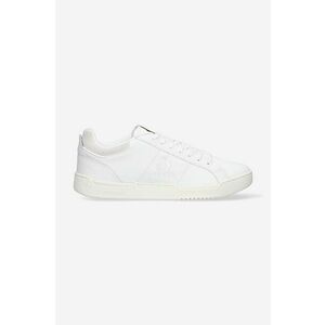 Le Coq Sportif sneakers culoarea alb 2210240-white imagine