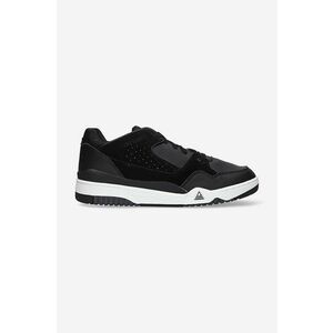 Le Coq Sportif sneakers culoarea negru 2220276-black imagine
