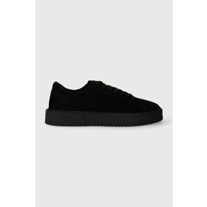 Vagabond Shoemakers sneakers DEREK culoarea negru, 5685.040.20 imagine