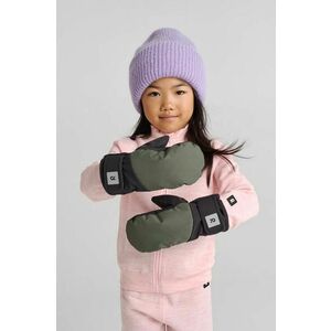 Reima mănuși de schi pentru copii Lapases imagine