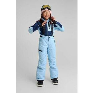 Reima pantaloni de schi pentru copii Terrie imagine