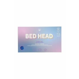 Yes Studio set accesorii de dormit Bed Head 3-pack imagine