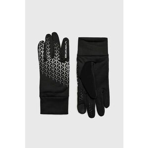 Viking Mănuși bărbați, culoarea negru imagine