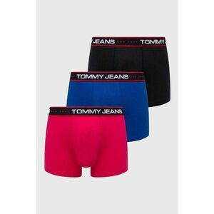 Tommy Jeans boxeri 3-pack barbati imagine