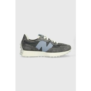 New Balance sneakers U327WPC imagine