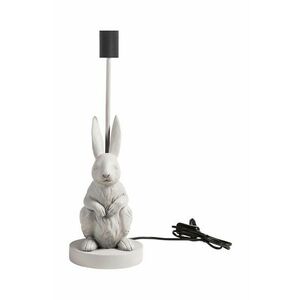 Byon bază pentru o lampă de masă Rabbit imagine