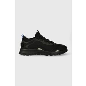GARMENT PROJECT sneakers TR-12 Trail Runner culoarea negru, GPF2485 imagine