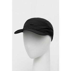 adidas Originals șapcă culoarea negru, uni II3338 imagine