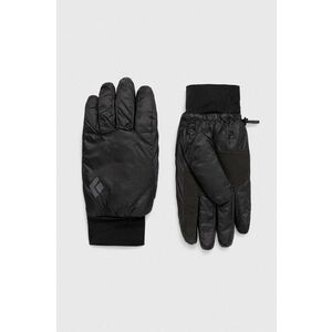 Black Diamond mănuși de schi Stance culoarea negru imagine