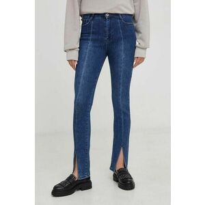 Answear Lab jeansi femei imagine