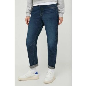 G-Star Raw jeansi ARC 3D femei high waist imagine
