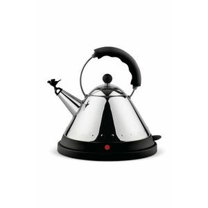 Alessi ceainic electric MG 32 imagine