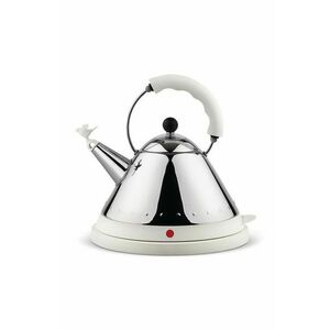 Alessi ceainic electric MG 32 imagine
