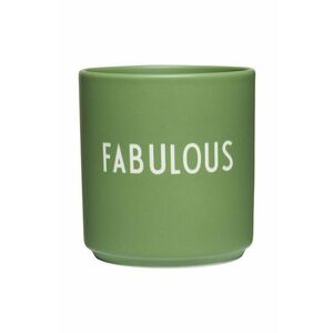Design Letters ceasca Favourite Cups imagine