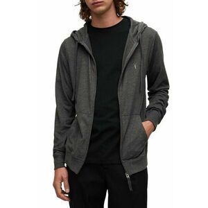 AllSaints Bluza Brace Hoody imagine