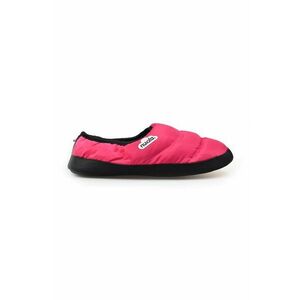 papuci de casa Classic culoarea roz, UNCLAG.fuchsia imagine