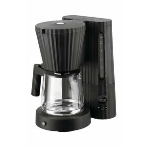 Alessi espressor de cafea Plisse 1, 5 L imagine