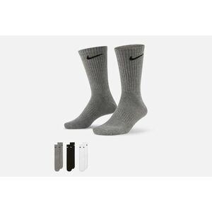 Everyday Socks (Pack of 3) imagine
