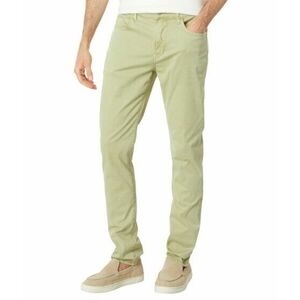 Imbracaminte Barbati Hudson Jeans Ace Skinny in Alfalfa Sprout Alfalfa Sprout imagine