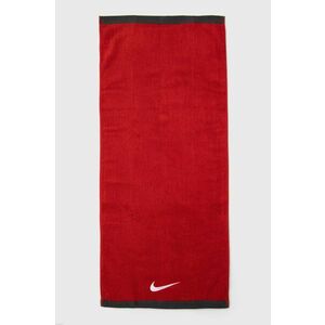 Nike Prosop culoarea rosu imagine