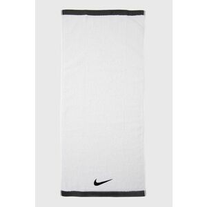 Nike Prosop culoarea alb imagine