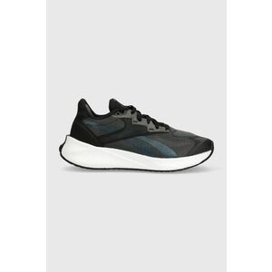 Reebok pantofi de alergat Floatride Energy Symmetros 2.5 culoarea negru imagine