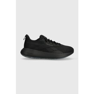Reebok sneakers DMX Comfort + culoarea negru imagine