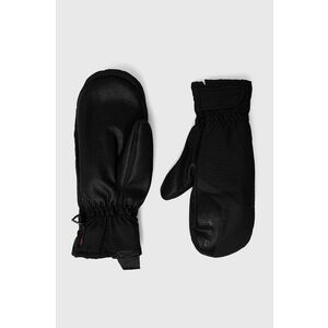 Dakine mănuși Nova culoarea negru imagine