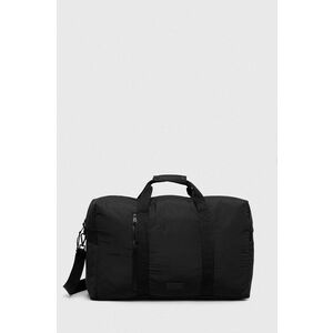 Marc O'Polo geanta culoarea negru imagine