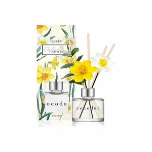 Cocodor difuzor de arome Daffodil Vanilla & Sandalwood 200 ml imagine