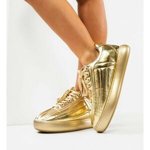 Sneakers dama Golgar Aurii imagine