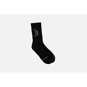 Logo Socks imagine