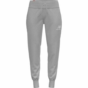 NB Essentials FrenchTerry Pant imagine