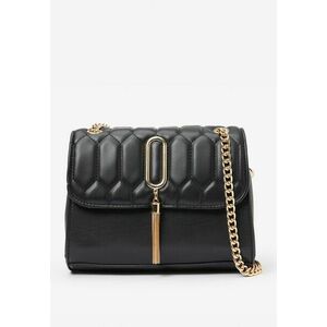 Genti Plic/Clutch imagine