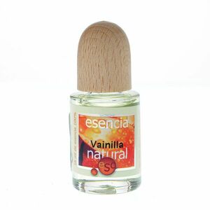 Esenta parfumata vanilie 16 ml imagine
