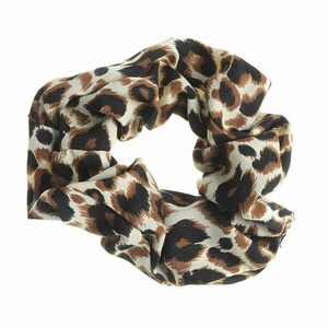 Elastic de par animal print imagine