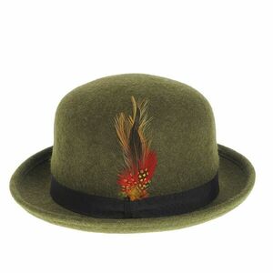 Pălărie Kaki imagine