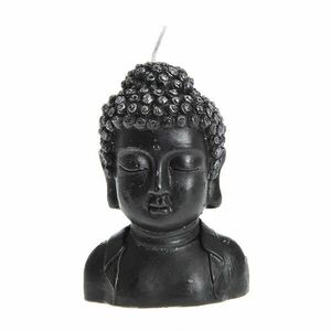 Lumanare decorativa Buddha imagine