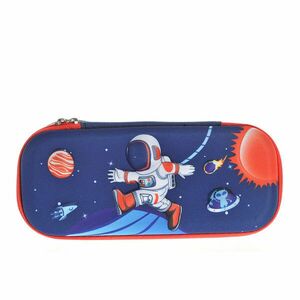Penar bleumarin cu astronaut imagine