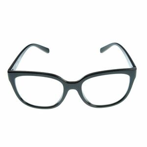 Ochelari cu rama patrata UV400 imagine