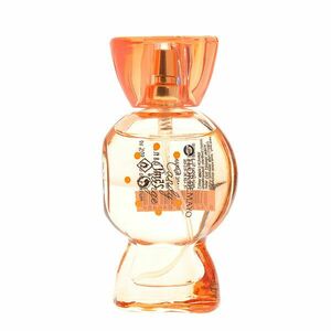 Parfum Candy cu aroma de portocale imagine