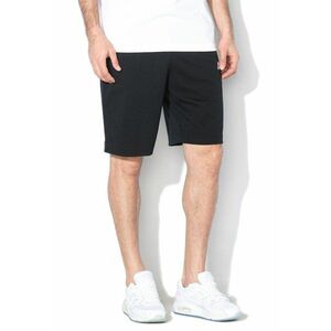 Pantaloni scurti cu logo Sportswear imagine