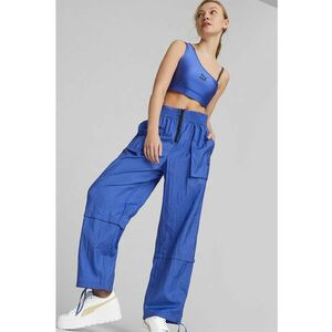 Pantaloni cargo relaxed fit DARE TO imagine