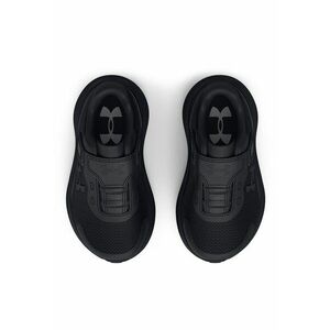 Pantofi cu garnituri de plasa BINF Surge 3 pentru alergare imagine