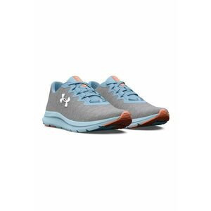 Pantofi cu design tricotat Charged Impulse 3 pentru alergare imagine